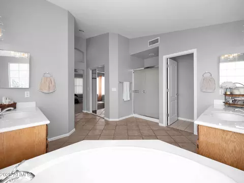 981 N Quail Ln, Gilbert, AZ 85233 photo 38