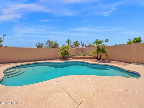 981 N Quail Ln, Gilbert, AZ 85233 photo 15
