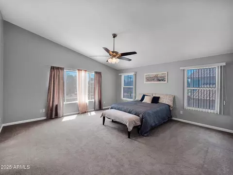 981 N Quail Ln, Gilbert, AZ 85233 photo 34