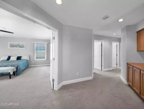 981 N Quail Ln, Gilbert, AZ 85233 photo 37