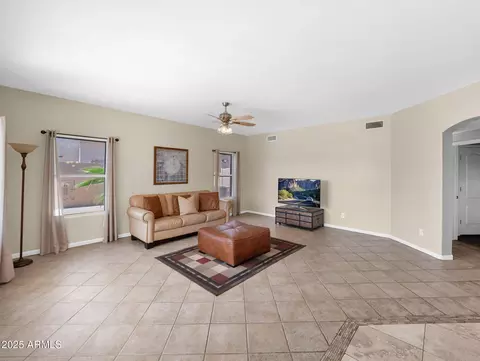 981 N Quail Ln, Gilbert, AZ 85233 photo 33
