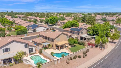 981 N Quail Ln, Gilbert, AZ 85233 photo 10