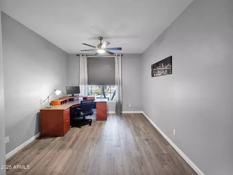 981 N Quail Ln, Gilbert, AZ 85233 photo 48