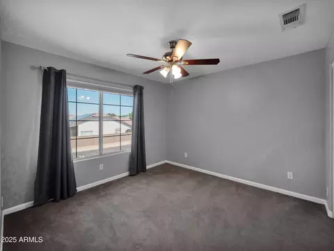 981 N Quail Ln, Gilbert, AZ 85233 photo 46