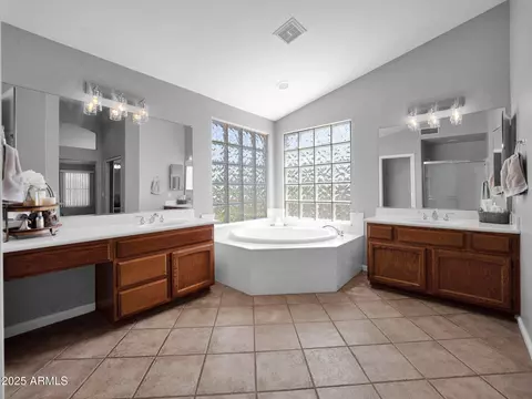 981 N Quail Ln, Gilbert, AZ 85233 photo 39