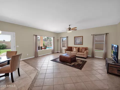 981 N Quail Ln, Gilbert, AZ 85233 photo 30