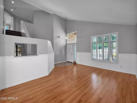 981 N Quail Ln, Gilbert, AZ 85233 photo 27