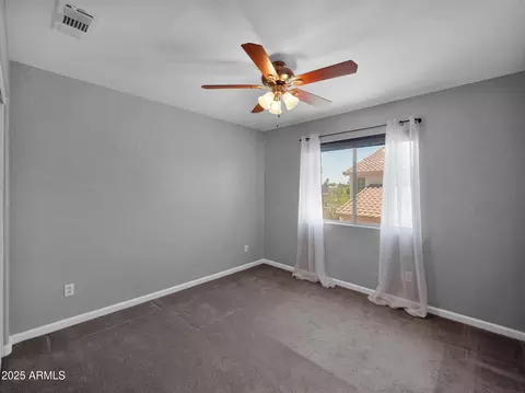981 N Quail Ln, Gilbert, AZ 85233 photo 47