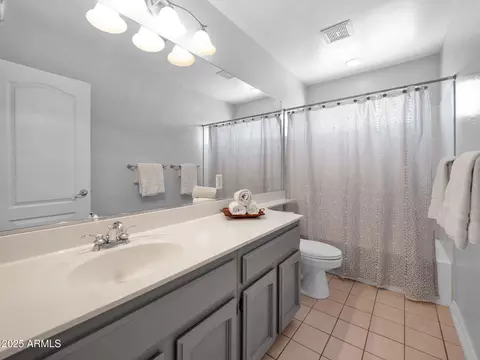 981 N Quail Ln, Gilbert, AZ 85233 photo 43