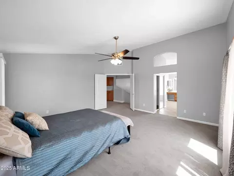 981 N Quail Ln, Gilbert, AZ 85233 photo 35