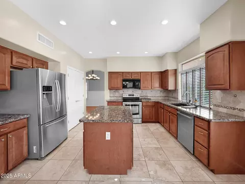 981 N Quail Ln, Gilbert, AZ 85233 photo 25