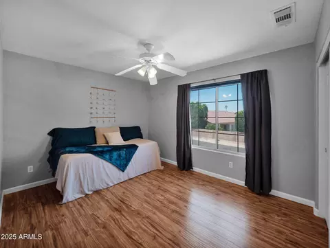 981 N Quail Ln, Gilbert, AZ 85233 photo 45