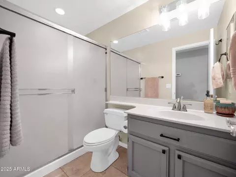 981 N Quail Ln, Gilbert, AZ 85233 photo 44
