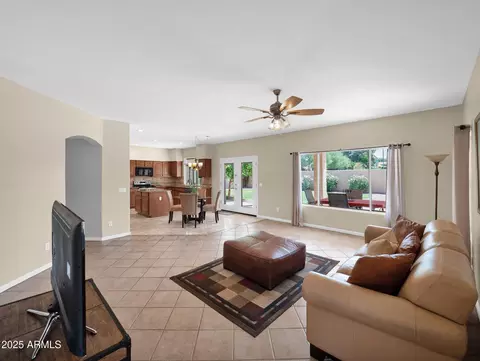 981 N Quail Ln, Gilbert, AZ 85233 photo 31