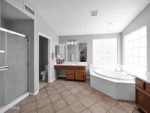 981 N Quail Ln, Gilbert, AZ 85233 photo 41