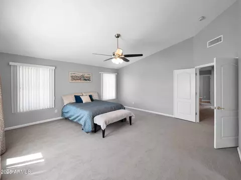 981 N Quail Ln, Gilbert, AZ 85233 photo 36