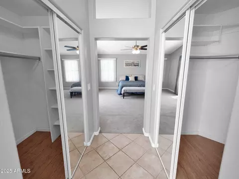 981 N Quail Ln, Gilbert, AZ 85233 photo 40