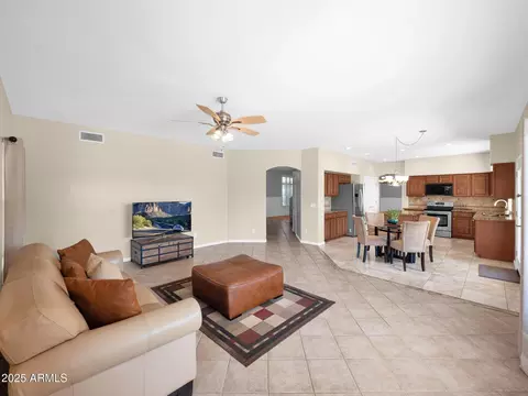 981 N Quail Ln, Gilbert, AZ 85233 photo 32