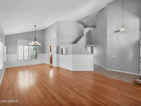 981 N Quail Ln, Gilbert, AZ 85233 photo 28