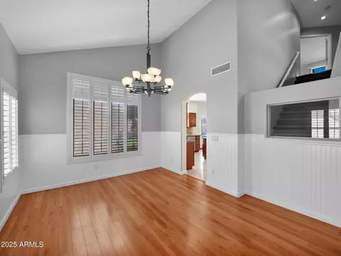 981 N Quail Ln, Gilbert, AZ 85233 photo 26