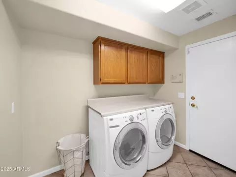 981 N Quail Ln, Gilbert, AZ 85233 photo 42