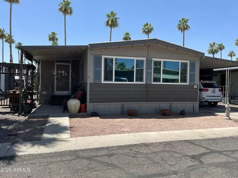 2050 W Dunlap Ave #F294, Phoenix, AZ 85021