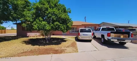 1438 W 7th St, Tempe, AZ 85281
