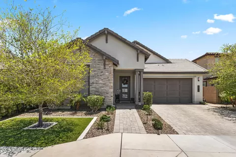 26943 N 74th Ave, Peoria, AZ 85383