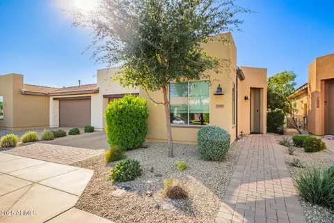 35990 N Desert Tea Dr, Queen Creek, AZ 85140