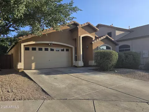 1309 E Julie Ct, San Tan Valley, AZ 85140
