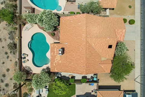 4131 E Cascalote Dr, Cave Creek, AZ 85331 photo 44