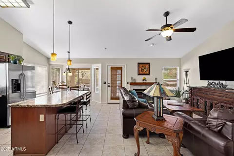 4131 E Cascalote Dr, Cave Creek, AZ 85331 photo 11