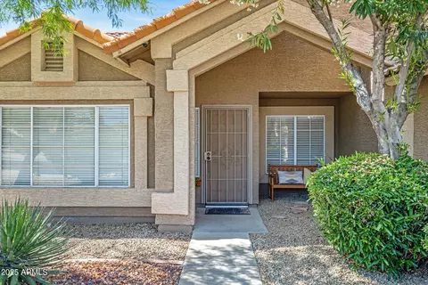 4131 E Cascalote Dr, Cave Creek, AZ 85331 photo 5