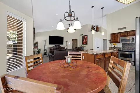 4131 E Cascalote Dr, Cave Creek, AZ 85331 photo 20