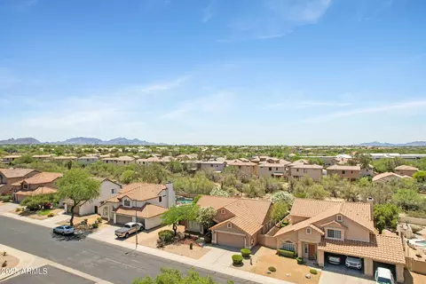 4131 E Cascalote Dr, Cave Creek, AZ 85331 photo 42
