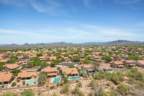 4131 E Cascalote Dr, Cave Creek, AZ 85331 photo 48