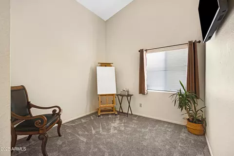 4131 E Cascalote Dr, Cave Creek, AZ 85331 photo 25