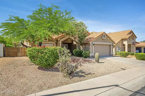 4131 E Cascalote Dr, Cave Creek, AZ 85331 photo 3