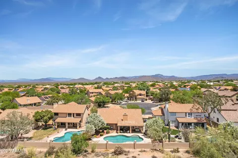 4131 E Cascalote Dr, Cave Creek, AZ 85331 photo 47