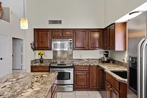 4131 E Cascalote Dr, Cave Creek, AZ 85331 photo 17