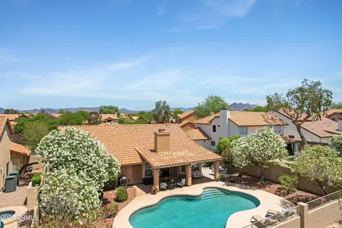 4131 E Cascalote Dr, Cave Creek, AZ 85331 photo 45