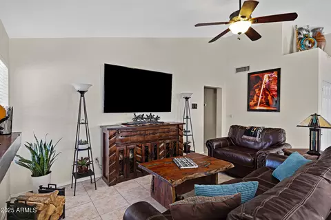 4131 E Cascalote Dr, Cave Creek, AZ 85331 photo 13
