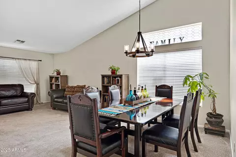 4131 E Cascalote Dr, Cave Creek, AZ 85331 photo 9