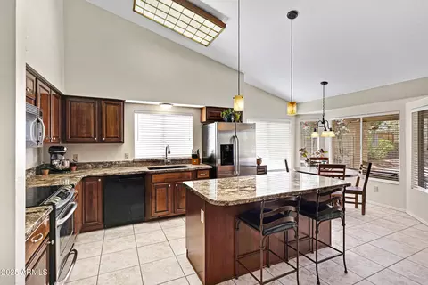 4131 E Cascalote Dr, Cave Creek, AZ 85331 photo 16