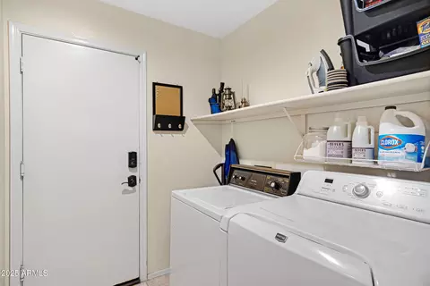 4131 E Cascalote Dr, Cave Creek, AZ 85331 photo 32