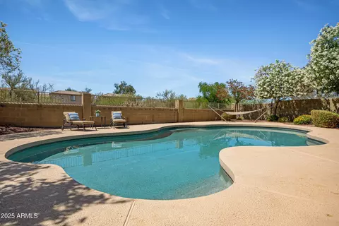 4131 E Cascalote Dr, Cave Creek, AZ 85331 photo 36