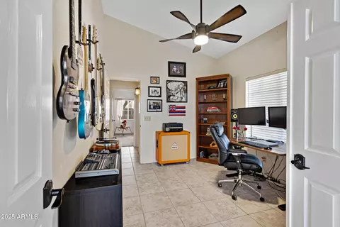 4131 E Cascalote Dr, Cave Creek, AZ 85331 photo 21