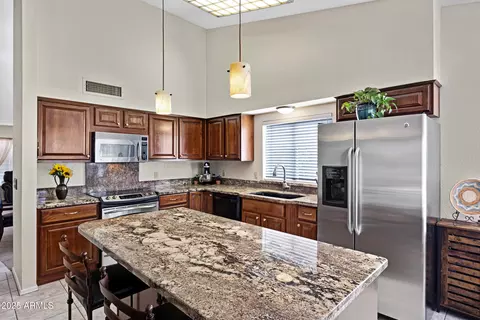 4131 E Cascalote Dr, Cave Creek, AZ 85331 photo 15