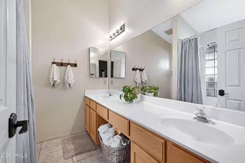 4131 E Cascalote Dr, Cave Creek, AZ 85331 photo 30