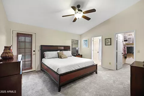 4131 E Cascalote Dr, Cave Creek, AZ 85331 photo 27